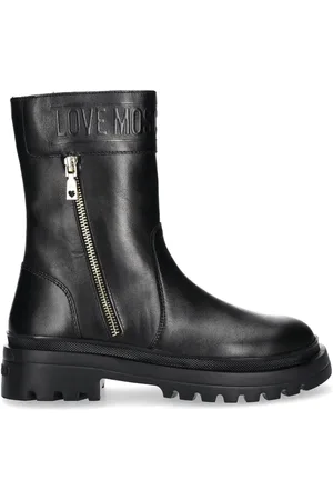 Moschino Her Love Stiefel