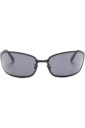 KUBORAUM Mask H30 Sonnenbrille