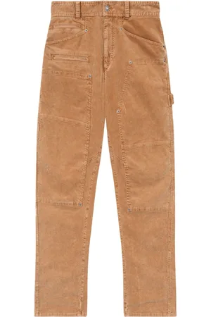 Marant Etoile Lois Hose
