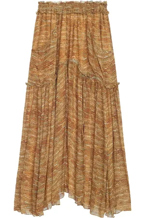 Marant Etoile Veronique Rock