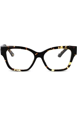 Burberry BE2420 Brille