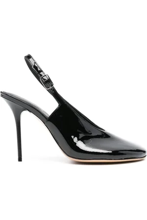 COPERNI UFO Pumps 120mm