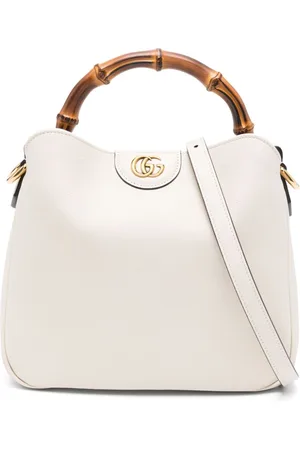 Gucci Kleine Diana Handtasche