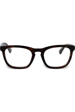 Burberry BE2417 Brille