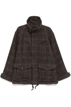 JNBY Jacke mit Taillenzug