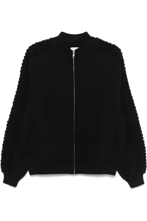 ARTE Flower Tape Jacke