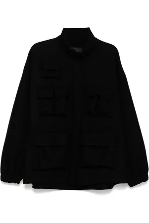 JNBY Doppelseitige Jacke