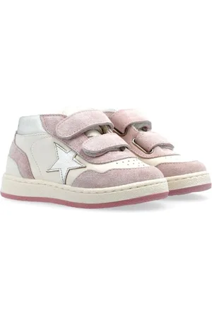 Golden Goose June Sneakers