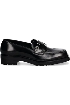 Patrizia Pepe Loafer mit Ösen