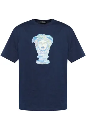 VERSACE Medusa T-Shirt