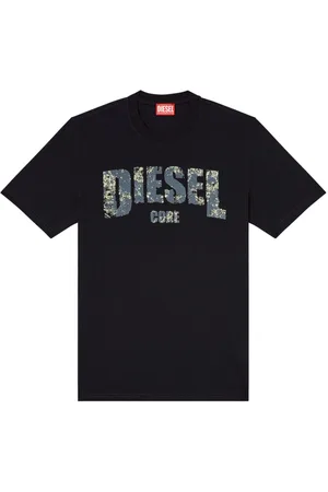 Diesel T-Adjust-R25 T-Shirt