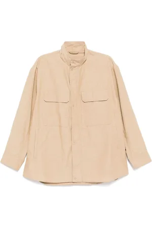 JNBY Jacke mit langen Ärmeln