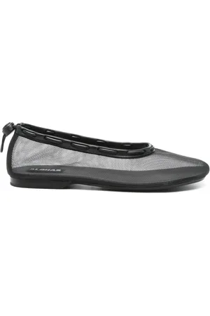 ALOHAS Gill Ballerinas