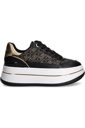 Michael Kors Hayes Sneakers