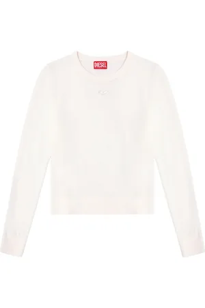 Diesel M-Alinesa Oberteil