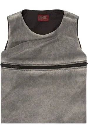 Diesel T-Origin Oberteil