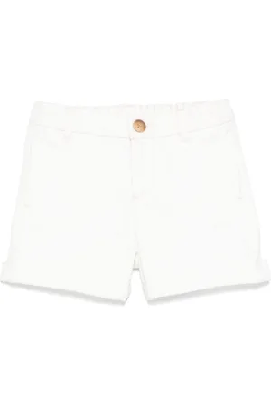 BONPOINT Corentin Shorts