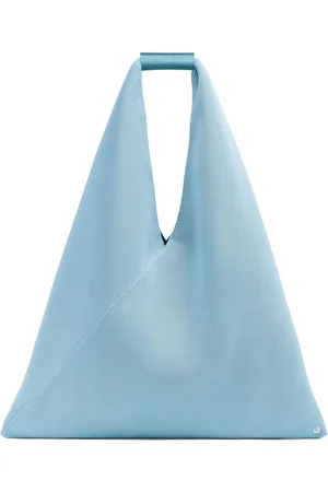 Maison Margiela Japanese Handtasche