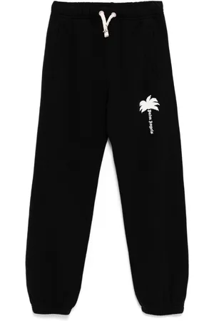 Palm Angels The Palm Jogginghose