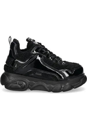 Buffalo CLD Chai Sneakers
