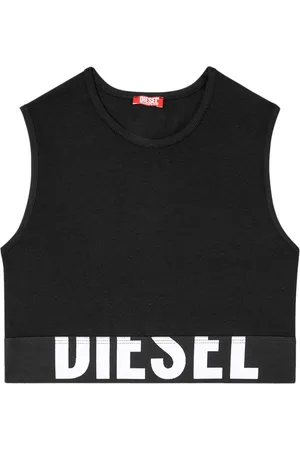 Diesel Ada BH