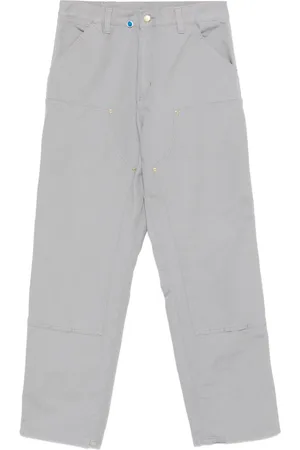 Carhartt Double Knee Hose