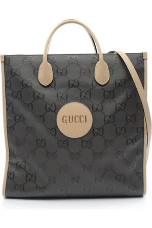 Gucci 2000 Off the Grid Tote Bag