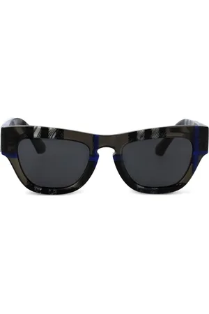 Burberry Code Sonnenbrille