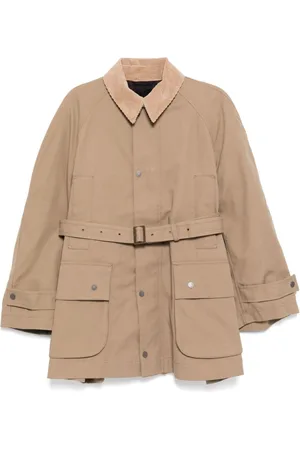 JNBY Jacke mit Passe