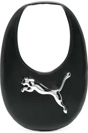 COPERNI X Puma Swipe Schultertasche