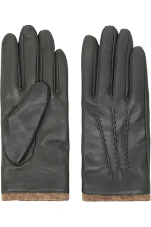 Dents Lorraine Handschuhe