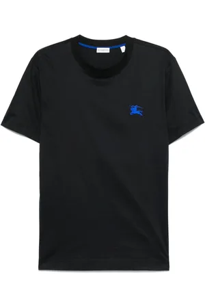 Burberry Klassisches T-Shirt