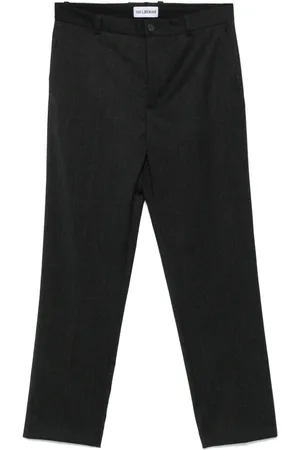 HAN Kjøbenhavn Klassische Hose