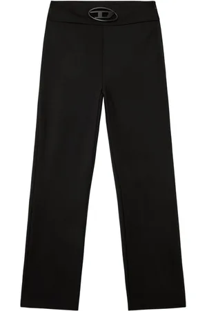 Diesel Ersy Hose