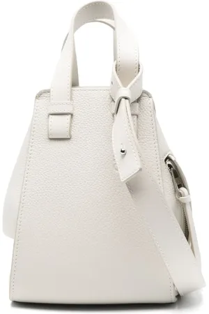 Loewe Hammock Handtasche