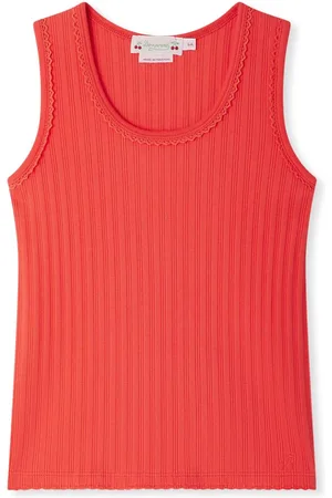BONPOINT Edina Tanktop