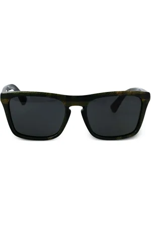 Burberry BE4434 Sonnenbrille