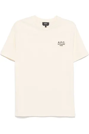 A.P.C. Rue Madame T-Shirt