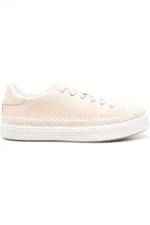 Chloé Telma Sneakers