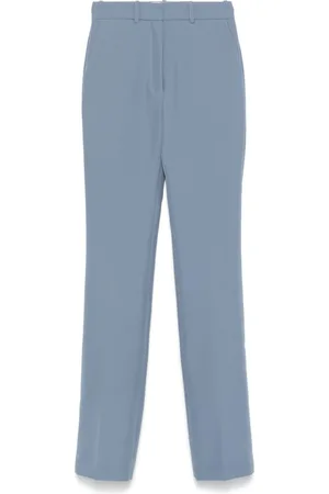 COPERNI Hose mit geradem Bein