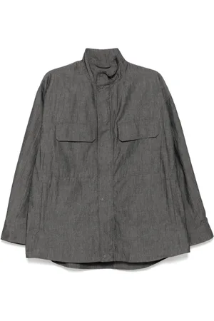 JNBY Jacke mit langen Ärmeln