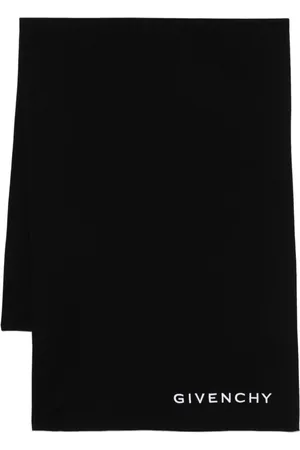 Givenchy Klassischer Schal
