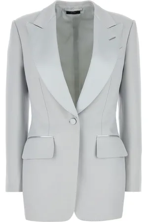 Tom Ford Einreihiges Sakko