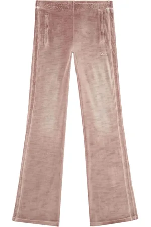 Diesel Ely Jogginghose