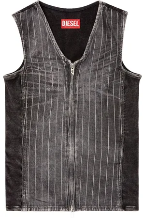 Diesel Nessi Oberteil