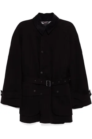 JNBY Jacke mit Passe