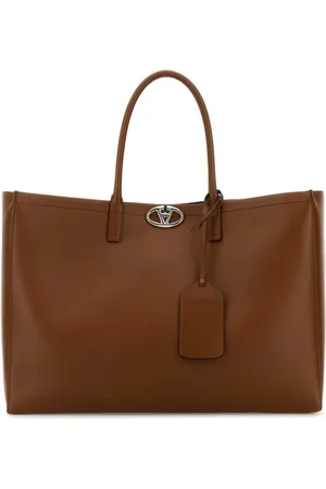 VALENTINO GARAVANI VLogo Signature Shopper