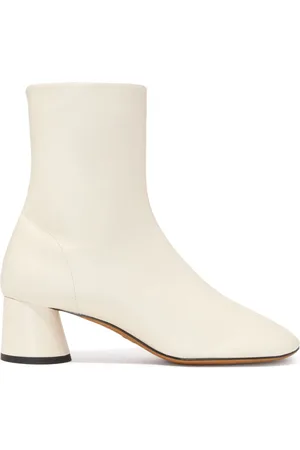 Proenza Schouler Glove Stiefel