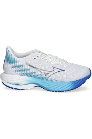 Mizuno Wave Rider 28 Sneakers