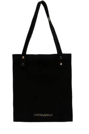 Cynthia Rowley Elegante Tote Bag